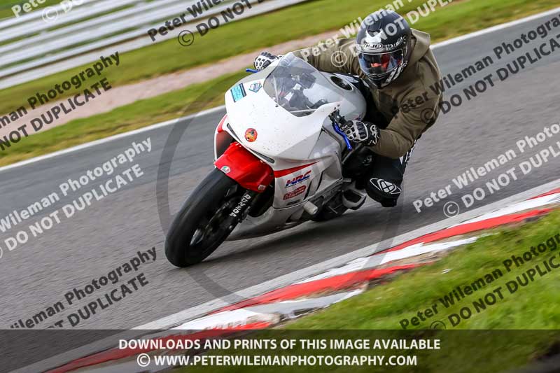 Oulton Park 21st March 2020;PJ Motorsport Photography 2020;anglesey;brands hatch;cadwell park;croft;donington park;enduro digital images;event digital images;eventdigitalimages;mallory;no limits;oulton park;peter wileman photography;racing digital images;silverstone;snetterton;trackday digital images;trackday photos;vmcc banbury run;welsh 2 day enduro
